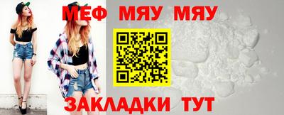 индика Жуковский