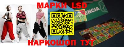 индика Жуковский