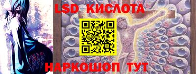 индика Жуковский
