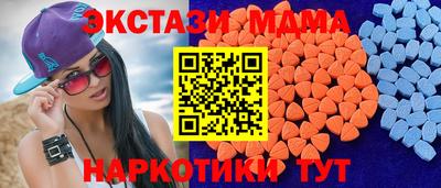 индика Жуковский